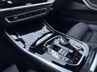 BMW X5 M60 - Vorschau Bild 13