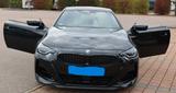 BMW M240i Steptronic Coupé - - gebrauchte BMW M240i aus dem Jahr 2024
