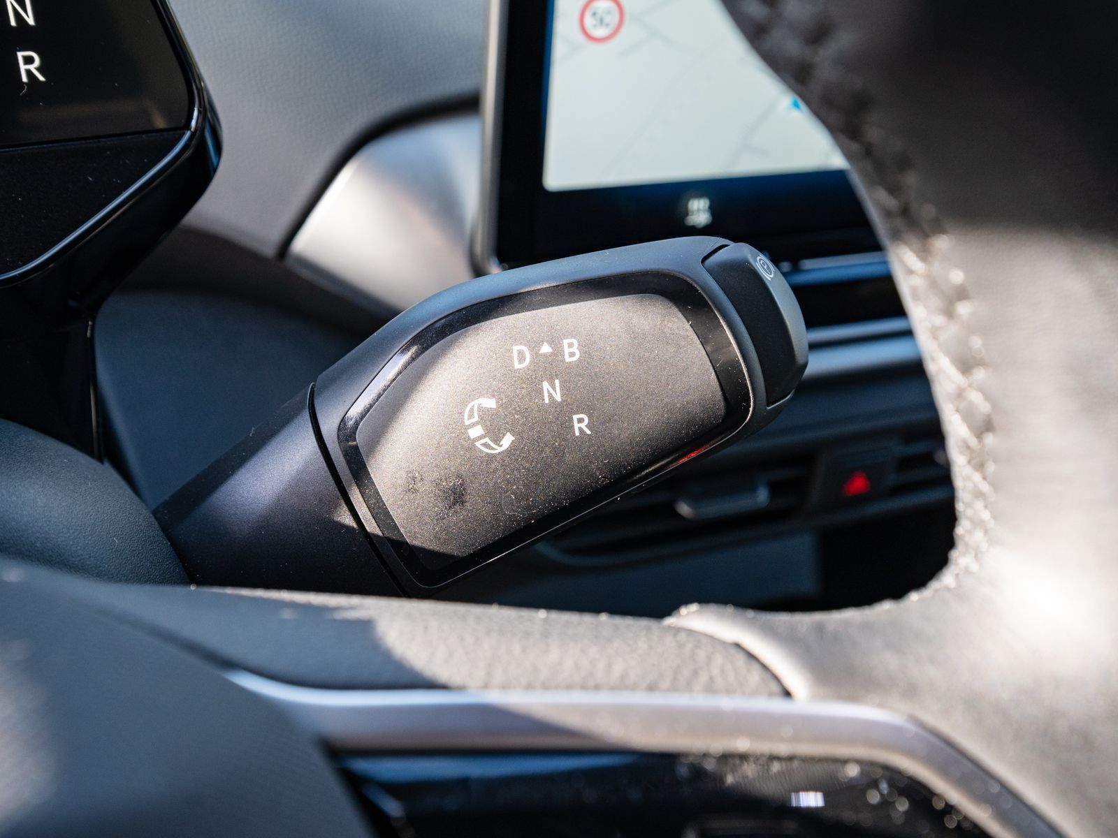 Volkswagen ID.4 - Bild 13