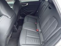 Audi A5 - Vorschau Bild 15