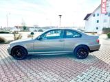BMW 328 Ci Coupe Leder/Klima/e-Sitze Sport/ TOP - BMW 328: Coupé
