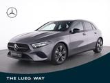 Mercedes-Benz A 180 PROGRESSIVE+NIGHT+PANO+KEYLESS+KAMERA+TOTW - Mercedes-Benz A 180 in Herne