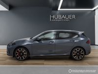 BMW 120 - Vorschau Bild 7