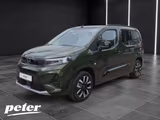 Opel 1.5 D 130 GS +180°Kamera+Navi+SHZ+LHZ+ - Opel Combo Life Neuwagen