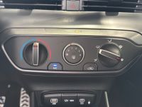 Hyundai BAYON - Vorschau Bild 15