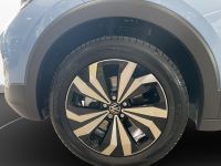 Volkswagen T-Cross - Vorschau Bild 3