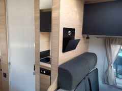 Chausson S 697 Sport Line, MJ 26