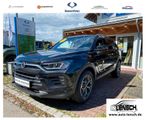 Ssangyong Korando 1.5 T-GDi Autom. Quartz 2WD Automatik