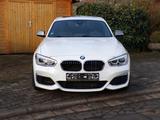 BMW M140i xDrive A -