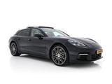 Porsche Panamera Sport Turismo 3.0 4 Sportchrono-Pack Au - Porsche Panamera Turismo Gebrauchtwagen