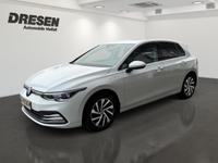 Volkswagen Golf VIII 1.4 eHybrid (Plug-In) Style DSG NAVI A