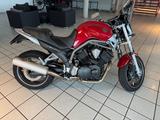 Yamaha BT1100 Bulldog  - Offers