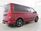 Volkswagen T6 Multivan, AHK, Standh, Navi, App, RFK - : Van, Multi