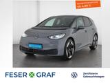 Volkswagen ID.3 Pro 58kwh Performance Navi / Panorama / 20Z - Volkswagen ID.3 in Köln