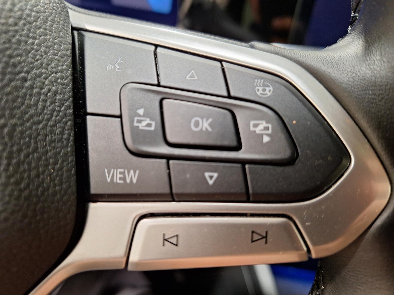Volkswagen Golf 1.5 TSI Active IQ-Drive Standhzg. 5J.Garant, миниатюра 23