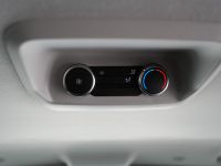 Volkswagen T7 Transporter - Vorschau Bild 15