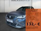 Seat Arona Seat FR 1.0 TSI 85 KW (116 PS) 7-GANG-DSG - Seat Arona Tageszulassungen