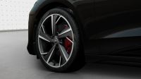 Audi A6 e-tron - Vorschau Bild 9