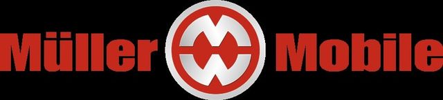 CUPRA Leon Sportstourer e-HYBRID VIRTUAL ACC XL 1HAND