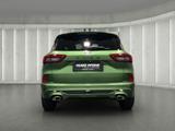 Ford Kuga ST-Line X Aut.*360GRAD*LED-MATRIX*NAVI*GRA* - gebrauchte Ford SUV & Geländewagen