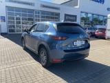 Mazda CX-5 2.0 SKYACTIV-G 165 Exclusive-Line *LED*LM - Mazda: 2.5
