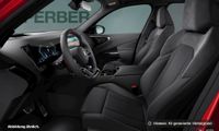 BMW X3 M50 - Vorschau Bild 4