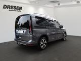 Ford Tourneo Connect Active L1 1,5l EcoBoost PHEV AT  - Ford Tourneo Connect Active mit Hybrid-Antrieb (Benzin/Elektro)