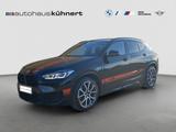 BMW X2 xDrive25e Edition ///M Mesh LED Pano StHzg Hi - BMW X2: 25e