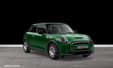 MINI Cooper SE Navi PDC Driv.Assist Sportsitze LED - MINI Cooper SE: Limousine