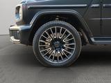 Mercedes-Benz G63 AMG*22 ZOLL*MEMORY*MULTIBEAM LED*GSD*KEYLESS - Mercedes-Benz Neuwagen in Berlin