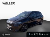 BMW 220i AT M Sport Pano HUD H/K DriAss+ ParkAss+