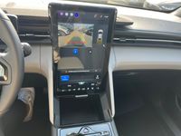 Ford Capri - Vorschau Bild 16