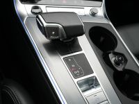 Audi A6 - Vorschau Bild 18