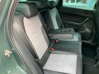 Cupra Ateca - Vorschau Bild 26