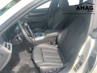 BMW i4 - Vorschau Bild 7
