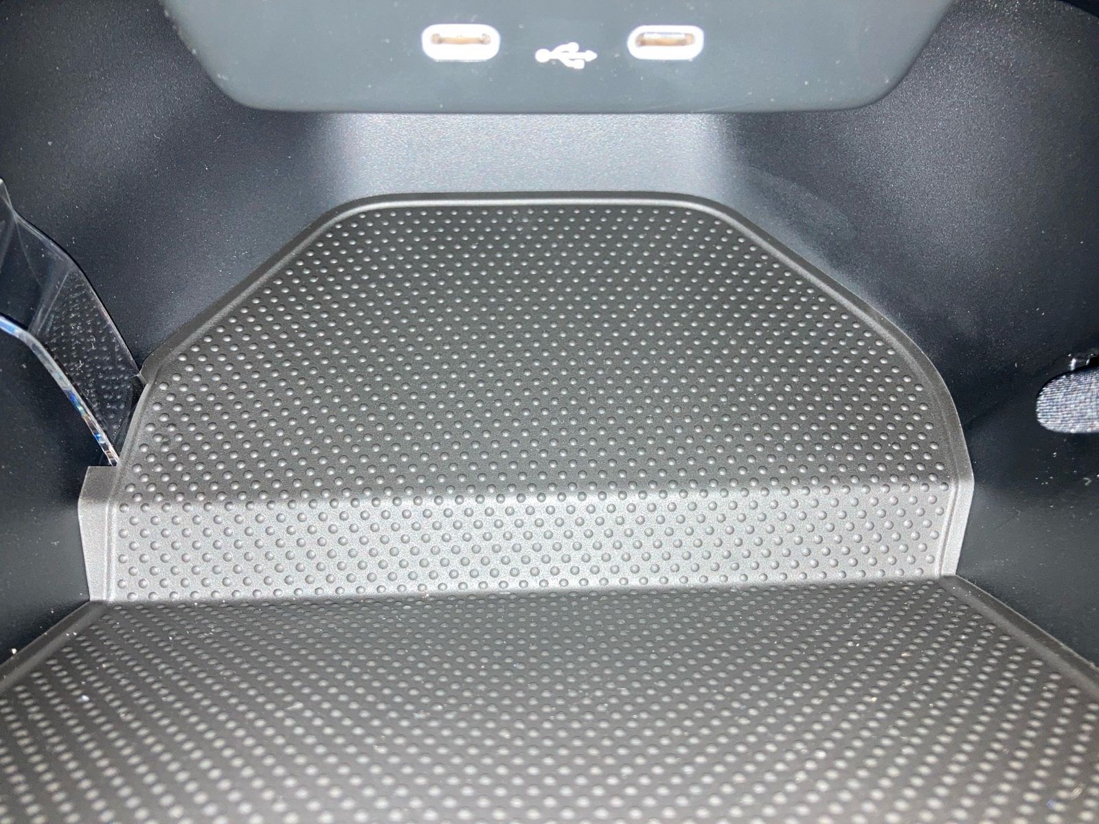 Skoda Fabia - Bild 18