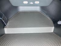 Skoda Fabia - Vorschau Bild 18