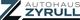 Zyrull GmbH