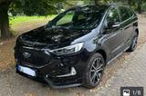 Ford Edge 2,0 l EcoBlue Bi-Turbo 4x4 ST-LINE Auto... - Ford Edge in Köln