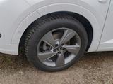 Opel Grandland 1.2 Ultimate FACEL. MATRIX-LED 360° - Opel Grandland (X) in Hagen