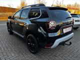 Dacia Duster II Extreme/Klima/Navi/360°Kamera/AHZV - Dacia Duster: Extreme