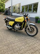 Honda GL 1000 - Offers matching your search criteria