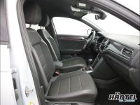Volkswagen T-Roc - Vorschau Bild 6