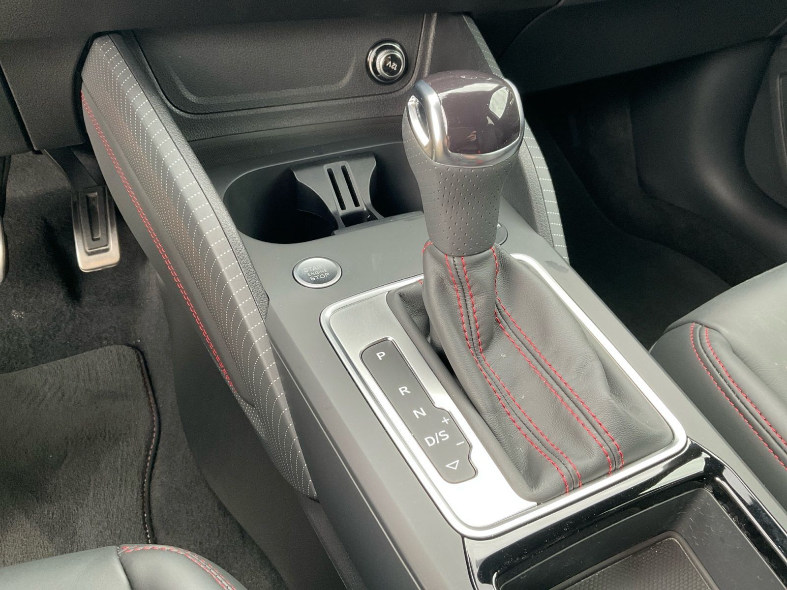 Audi Q2 - Bild 30