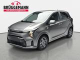 Kia PICANTO 1.0 GDI AUTO. AMT VISION MJ26 SITZH. NAV