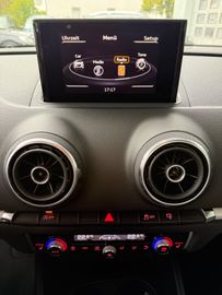 Audi A3 - 12