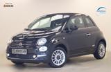 Fiat 500C 1.2 69PS Automatik Cabrio Lounge Carplay 1H - Fiat 500C Gebrauchtwagen
