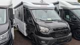 Dethleffs Globebus Go T45 Active - Dethleffs Globebus Go