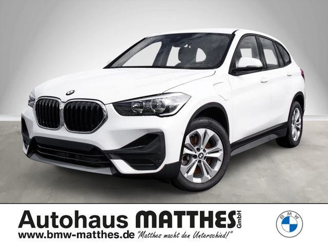 BMW X1 xDrive25e Advantage Komfortzugang 2-Zonenklim