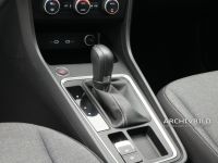 Seat Ateca - Vorschau Bild 9